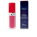 Dior Rouge Dior Ultra Care Barra De Labios 760 1un  - Πληρωμή κα