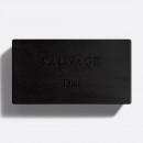 Dior Sauvage Jabon 200g  - Πληρωμή και σε 3 έως 36 χαμηλότοκες δ