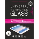 POWERTECH Tempered Glass 9H(0.33MM) - Universal 7" Screen P