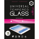 POWERTECH Tempered Glass 9H(0.33MM) - Universal 11.5" Scree