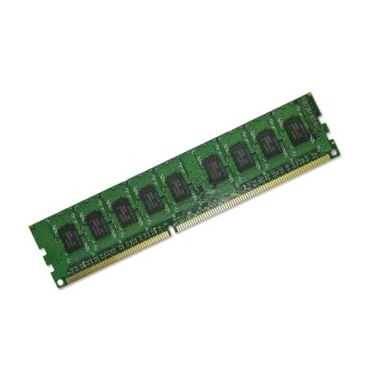MAJOR used Server RAM 1GB, 1Rx8, DDR3-1333MHz, PC3-10600R