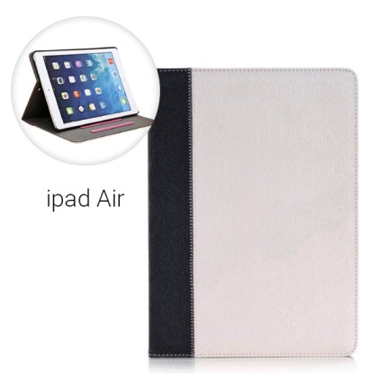 Αναδιπλούμενη θήκη - stand για iPad Air