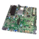 DELL used System MotherBoard TY179 για PowerEdge R300