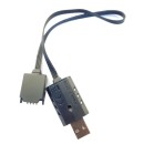 Ανταλ/κά Drone U818A PLUS - USB Cable