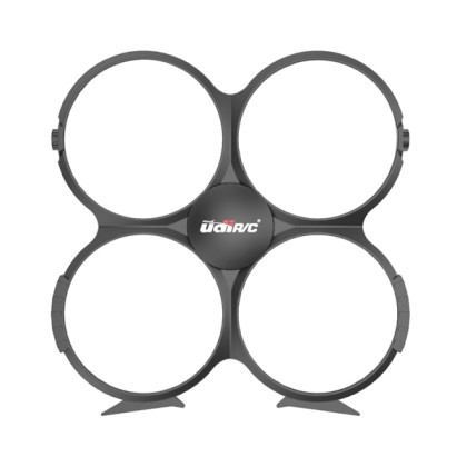 UDIRC Cover για το Drone U818A HD