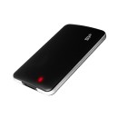 SILICON POWER Portable SSD Bolt B10 128GB, USB 3.1, Micro-B, 400