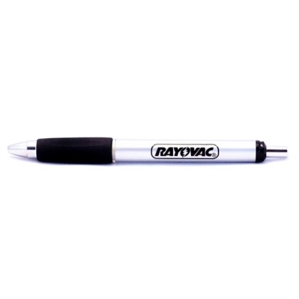 RAYOVAC Μαγνητικό στυλό H953