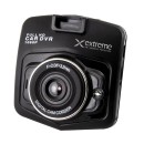 SENTRY Κάμερα αυτοκινήτου XDR102 με οθόνη LCD 2.4" Full HD 