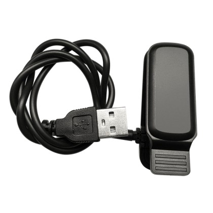 INTIME USB καλώδιο φόρτισης IT-021-USB για το smartwatch INTIME 