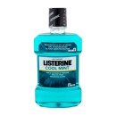 Στοματικό Διάλυμα Listerine Cool Mint 1000 ml LISTERINE-1L