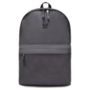 ARCTIC HUNTER τσάντα πλάτης B00291-RMB με θήκη tablet, αδιάβροχη