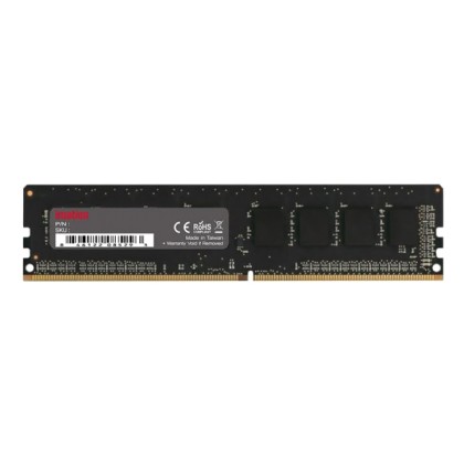 IMATION Μνήμη DDR4 UDimm KR13080005DR, 4GB, 2666MHz, PC4-21300, 
