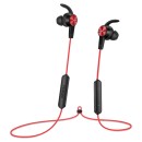 HUAWEI Sport Bluetooth earphones Lite AM61, με μαγνήτη, κόκκινα