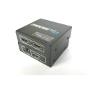 HDMI Splitter 2 Port Aculine SPL-001