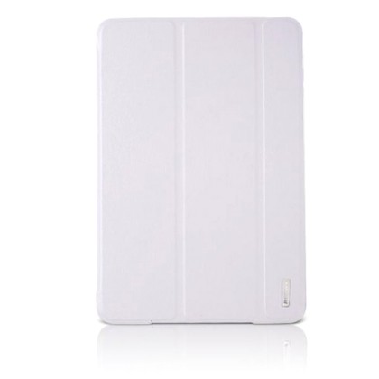 Tablet Case Remax For iPad Mini 3 White JANE