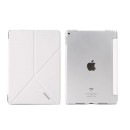 Tablet Case Remax for iPad Pro 12.2''  White TRANSFORMER