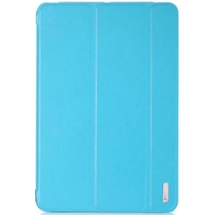 Tablet Case Remax for iPad Pro 12.2''  Blue JANE