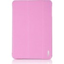 Tablet Case Remax for iPad Pro 12.2''  Pink JANE