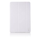 Tablet Case Remax for iPad Pro 12.2''  White JANE
