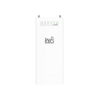 Wireless Base Station AC 867Mbps 5GHz Outdoor Wis S800AC WiContr