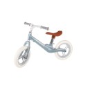 Παιδικό Ποδήλατο Ισορροπίας Χρώματος Μπλε Kruzzel 10301