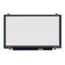 AUO LCD οθόνη B140XTN036, 14" HD, glossy, 40 pin δεξιά