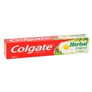 COLGATE οδοντόκρεμα Herbal original, 75ml