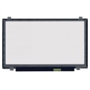 AUO LCD οθόνη B140XTN031, 14" HD, glossy, 40 pin δεξιά