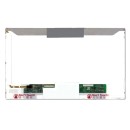 AUO LCD οθόνη B140RW03-V1G, 14" HD+, glossy, 40 pin αριστερ
