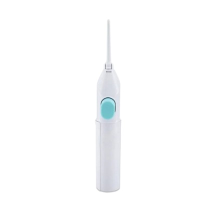 Συσκευή Καθαρισμού Δοντιών με Πίεση Νερού SPM DYN-CordlessFlosse
