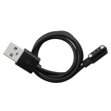 INTIME USB καλώδιο φόρτισης IT-034-USB για το smartwatch INTIME 