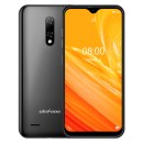 ULEFONE Smartphone Note 8, 5.5", 2/16GB, Android 10 Go Edit