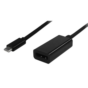 EZCAP CAM Link USB3.1 4K120hz - Elgiganten