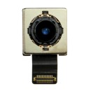 Μπροστινή κάμερα SPIPXR-0003 για iPhone XR