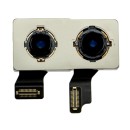 Μπροστινή κάμερα SPIPXSM-0006 για iPhone XS/XS Max