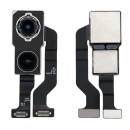 Μπροστινή κάμερα SPIP11-0004 για iPhone 11