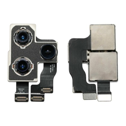 Μπροστινή κάμερα SPIP11P-0003 για iPhone 11 Pro/11 Pro Max