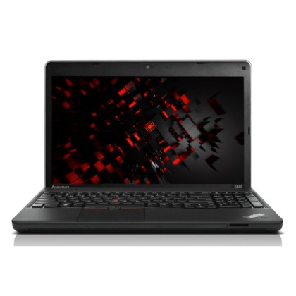 LENOVO Laptop E530c, i5-3210M, 4GB, 320GB HDD, 15.6", Cam, 
