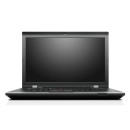 LENOVO Laptop L530, i5-3210M, 4GB, 320GB HDD, 15.6", DVD, R
