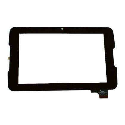 POWERTECH Touch Panel για tablet TAB-01