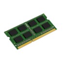 MAJOR used RAM SO-Dimm (Laptop) DDR2, 512MB, PC5300