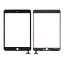 Touch Panel - Digitizer High Copy for iPad Mini 2, Black