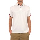 Tommy Hilfiger Polo T-Shirt 78D9220112