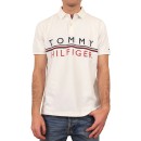 Tommy Hilfiger Polo T-Shirt Tommy Hilfiger 78D9182112