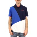 Tommy Hilfiger Polo T-Shirt Tommy Hilfiger 78D9205416