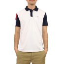 Tommy Hilfiger Polo T-Shirt Tommy Hilfiger 78E1315112
