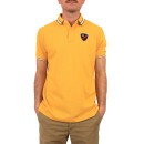 Tommy Hilfiger Polo T-Shirt Tommy Hilfiger 78E1736737