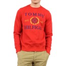 Tommy Hilfiger Μπλούζα ανδρική Tommy Hilfiger 78E3221619