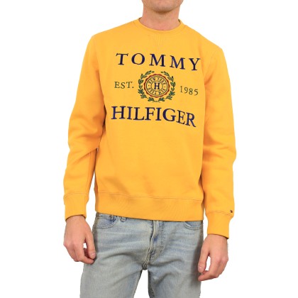 Tommy Hilfiger Μπλούζα ανδρική Tommy Hilfiger 78E3221737