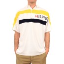Tommy Hilfiger Polo T-Shirt Tommy Hilfiger C8878D6053112